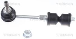 TRISCAN Brat/bieleta suspensie, stabilizator TRISCAN 8500 16644 (8500 16644)