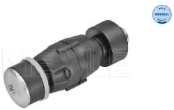 MEYLE Brat/bieleta suspensie, stabilizator MEYLE 16-14 615 0001 (16-14 615 0001)
