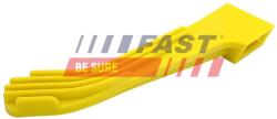 FAST Mâner, inchidere capota motor FAST FT94201 (FT94201)