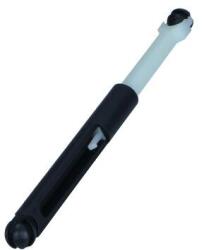 MAXGEAR Mâner, inchidere capota motor MAXGEAR 28-1034 (28-1034)