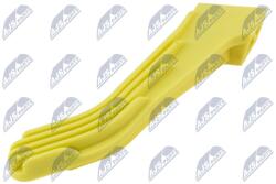NTY Mâner, inchidere capota motor NTY EZC-CT-061 (EZC-CT-061)