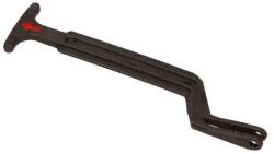MAXGEAR Mâner, inchidere capota motor MAXGEAR 28-0389 (28-0389)