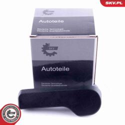 ESEN SKV Mâner, inchidere capota motor ESEN SKV 96SKV118 (96SKV118) - automobilus