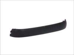 PACOL Mâner, inchidere capota motor PACOL BPD-VO005 (BPD-VO005)