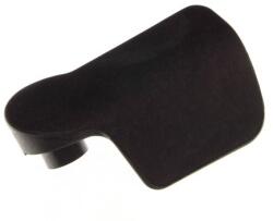 MAXGEAR Mâner, inchidere capota motor MAXGEAR 28-0562 (28-0562)