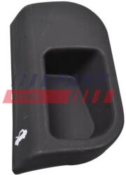 FAST Mâner, inchidere capota motor FAST FT95406 (FT95406) - automobilus