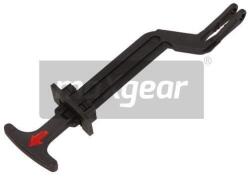 MAXGEAR Mâner, inchidere capota motor MAXGEAR 28-0310 (28-0310)