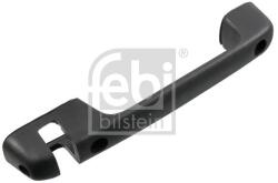 Febi Bilstein Mâner, inchidere capota motor FEBI BILSTEIN 185484 (185484) - automobilus