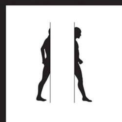 Lovett, Ben Synchronicity