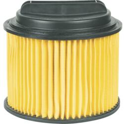 Einhell Cartuș filtrant Einhell 2351113 pentru aspiratoare umed-uscate (2351113)