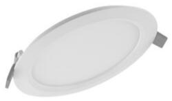 OSRAM LED Panel kerek süllyesztett 6W 430lm 4000K IP20 4058075078994 Ledvance (4058075078994)