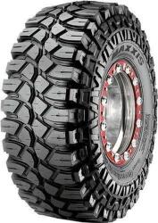 Maxxis Anvelope Maxxis Creepy Crawler M8090 37/12.5R16 124K Vara
