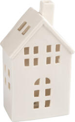 Retlux RXL 390 Házikó, porcelán, 19, 5 cm (RXL 390)