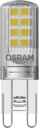 OSRAM Pin G9 LED izzó, 2.6W (30W), 320 lm, 2700K