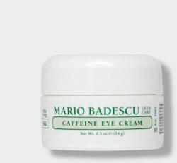 Mario Badescu Caffeine Eye Cream 14 ml