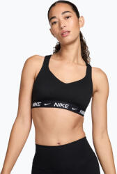 Nike Sportmelltartó Nike Indy High Support black/black/white