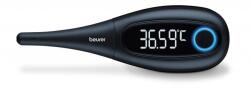 Beurer BEU-OT30 (BEU-OT30)