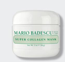 Mario Badescu Super Collagen Mask 59 ml