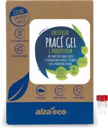 AlzaEco Universal probiotikummal 3 l (60 mosás)