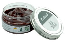 Collonil Klasszikus cipőkrém Collonil cipőkrém, 60 ml, barna (72120001332)