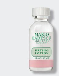 Mario Badescu Drying Lotion 29 ml
