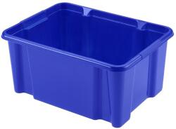 Heidrun Boxmania Tároló doboz 14L 40x29x18cm Midi (401574)