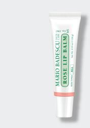 Mario Badescu Lip Balm Rose 10 g