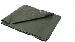 GEKO G70342 vízálló ponyva, 6x8m (G70342)