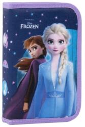 DERFORM Jégvarázs 2 felszerelt tolltartó - Magic (PWJKL31) (PWJKL31) - emag