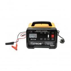 Breckner Redresor/incarcator baterie/acumulator auto Max 300Ah Min 30Ah 12V/16A-24V/14A IP20