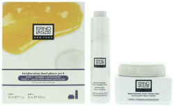  Set Erno Laszlo: Step 1, Polylactic Acid, Exfoliating Cream, 25 ml