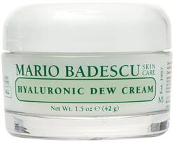 Mario Badescu Hyaluronic Dew Cream 42 g - alza