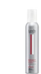 Londa Professional Style Expand It Mousse Hajhab, 250 ml