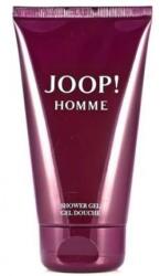 JOOP! Gel de duș Homme 150 ml