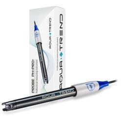  Aqua Trend AT-PH PRO szonda