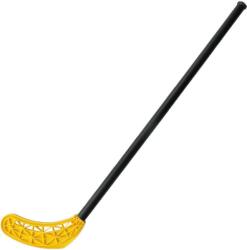 Kubisport RS95 ZL (05-H076K-ZL)