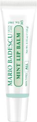 Mario Badescu Lip Balm Mint 10 g