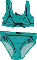 Giorgio Armani Emporio Armani Lány Bikini (Méret: 116)
