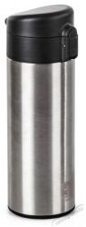 G21 350 ml, rozsdamentes acél termosz