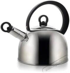 BANQUET SOLERA NEW A12455 teáskanna