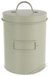 Orion GREENISH fém edény, 13 cm