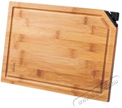  Lamart LT2061 Bamboo vágódeszka késélezővel