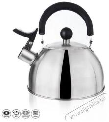  ORION MATT rozsdamentes acél teáskanna 2 l