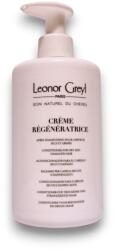  Leonor Greyl, Creme Regeneratrice, Hajkrém balzsam, Regenerálódásért, 500 ml