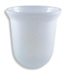 Multi Pótalkatrész Multi Simple NDSKLOWCDOPL (NDSKLOWCDOPL)