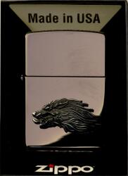 Zippo WEREWOLF 2007831 öngyújtó