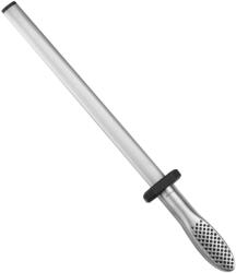 Global Diamond Musak 25, 5 cm