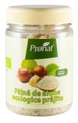 Pronat Pet Pack Faina Bio de Alune Prajite, Pronat, 100 g