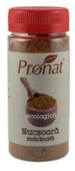 Pronat Pet Pack Nucsoara Macinata Bio, 55 g