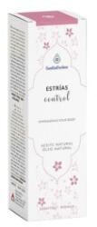 Esential'arôms Ulei Natural pentru Vergeturi Esentialaroms Control, 100 ml